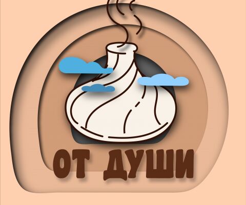 img3951337.png
