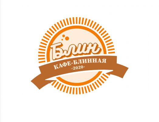 img3960198.png