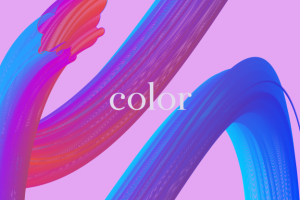Color