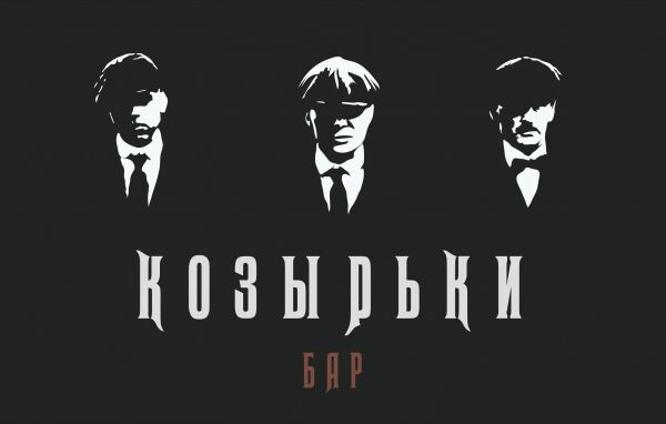 img3949474.png