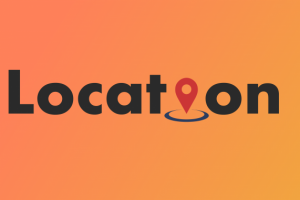 Работа 3944775