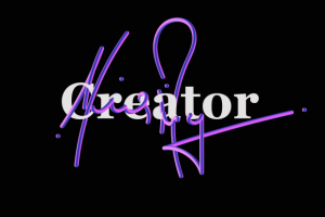 Работа 3945593