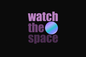 Видеть Космос