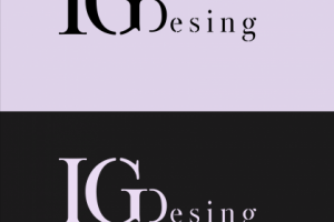 Работа 3957919