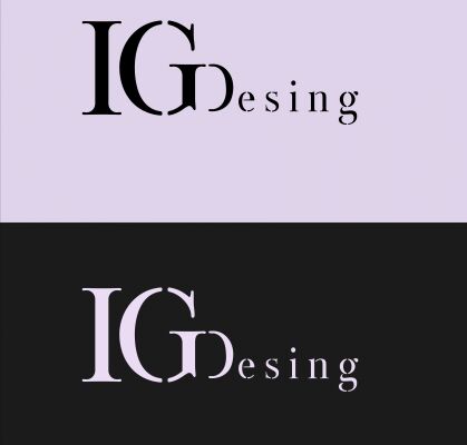 img3957919.png