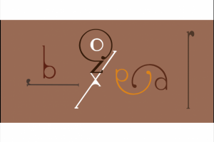 Типография