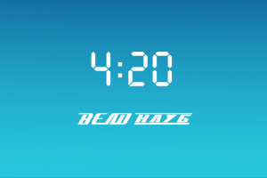 4:20