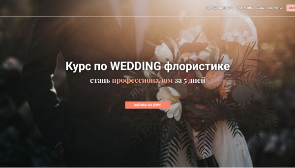 img3748653.png