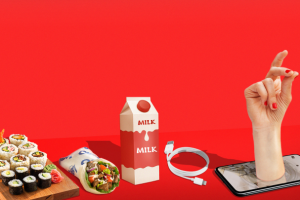 Работа 4134203