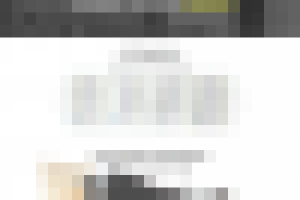 Натяжные потолки - http://remstroygroup.ru