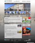 CityRent