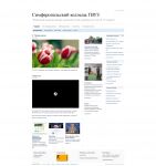 img1139143.png