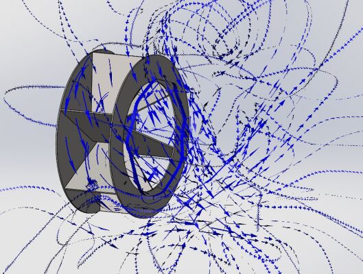 img4128974.png