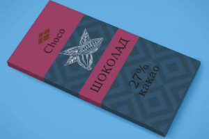 Работа 4055477