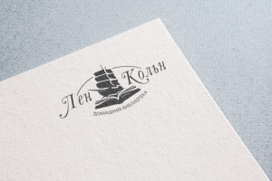 Работа 4114164