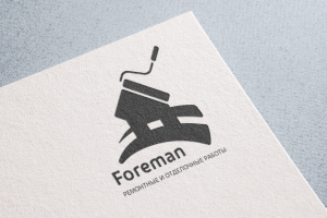 Работа 4114155