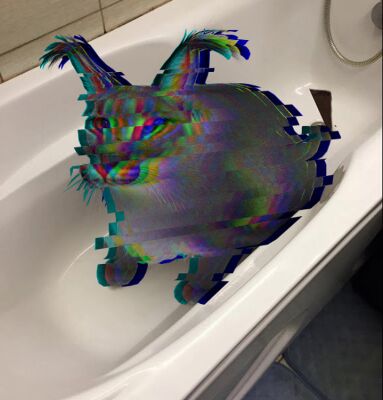img4128942.png