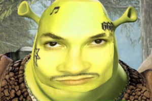 Моргеншрек