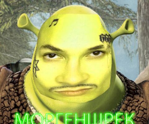 img4124085.png