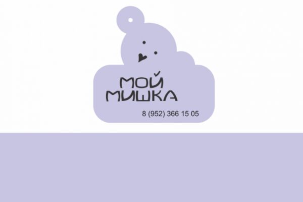img3516521.png