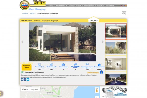 img3513324.png