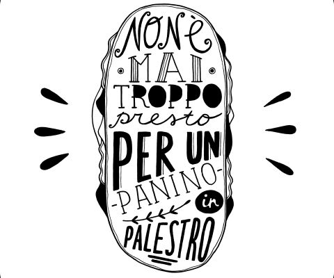 img3424374.png