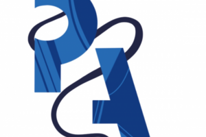 Python Academy