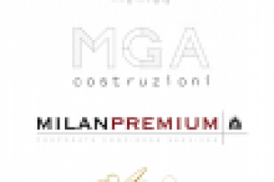 Примеры лого