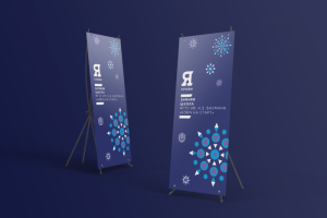 Работа 4103664