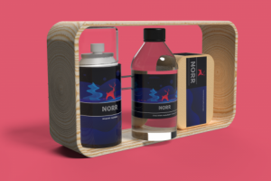 Работа 4094055