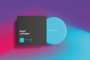 Работа 4105141