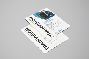 Работа 4103672