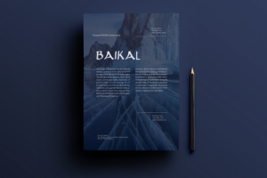 Работа 4099164