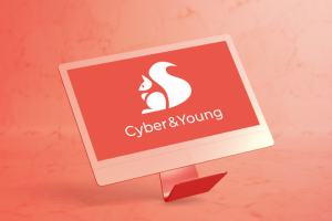 Работа 4100496