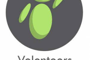 Работа 4099189