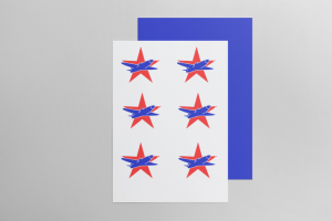 Работа 4099185