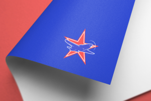 Работа 4099184