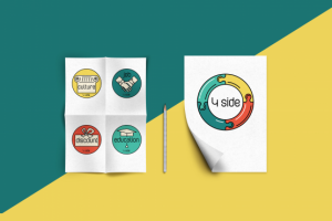 Работа 4094073