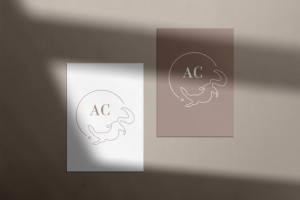 Работа 4099188