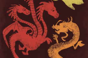 Работа 4099181