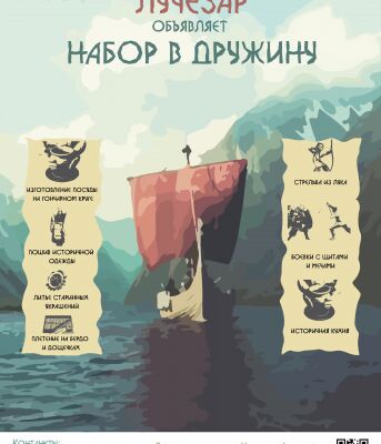 img4099180.png