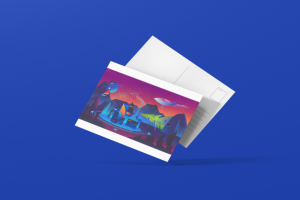 Работа 4099157