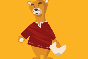 Работа 4099155