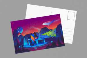 Работа 4094057