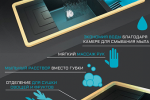 Работа 4099159