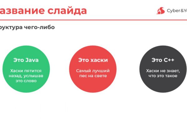 img4100498.png