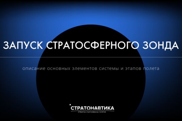 img4099176.png