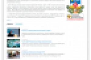 Республиканская клиническая инфекционная больница