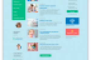 Социально-реабилитационный центр для несовершеннолетних