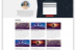 Персональный астролог Елена Григорьева